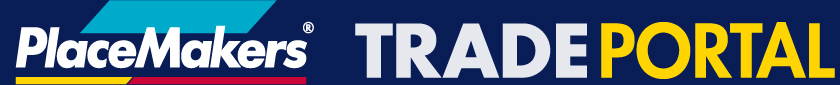 PM-TradePortal-Logo-840x85px.jpg