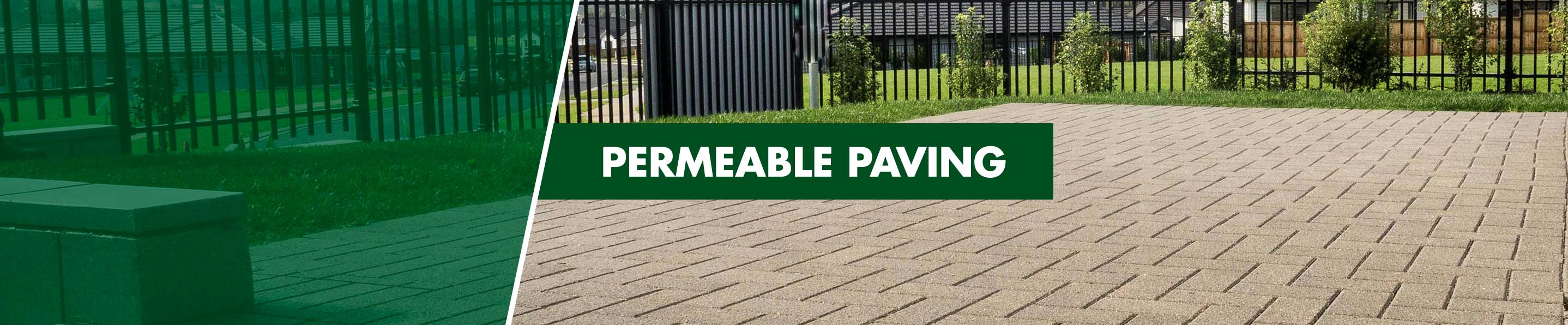 Permeable Pavers | Stormwater Management | PlaceMakers NZ